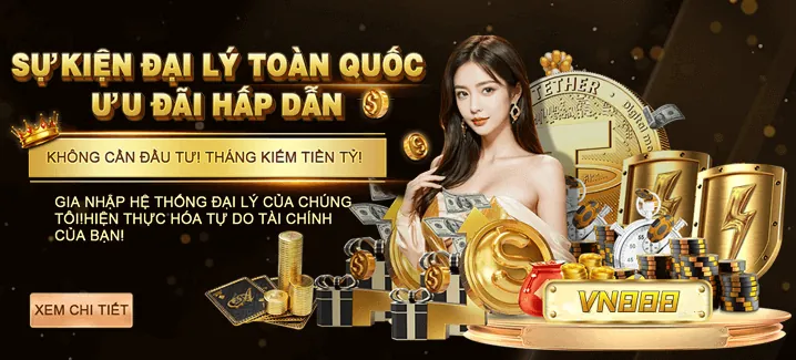 Ưu đãi chào mừng thành viên mới tại nohu 90 nổ hũ