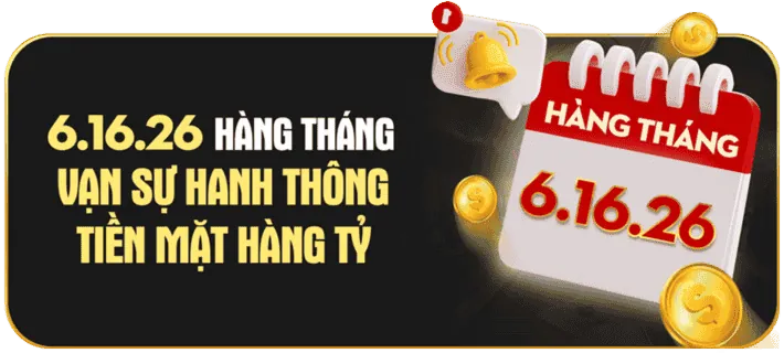 Thưởng Chào Mừng Thành Viên Mới nohu 90 nổ hũ
