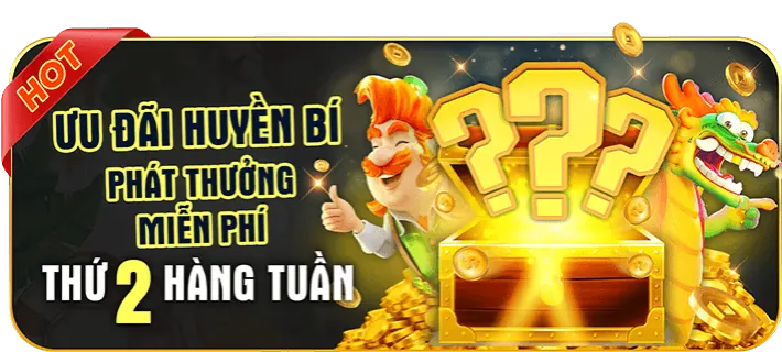 Sự kiện đặc biệt và giải đấu nohu 90 nổ hũ