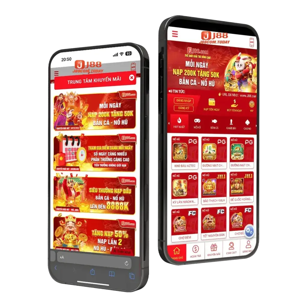 Sự kiện độc quyền VIP