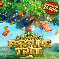 Đội ngũ hỗ trợ khách hàng
