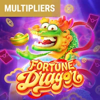 Jackpot khủng