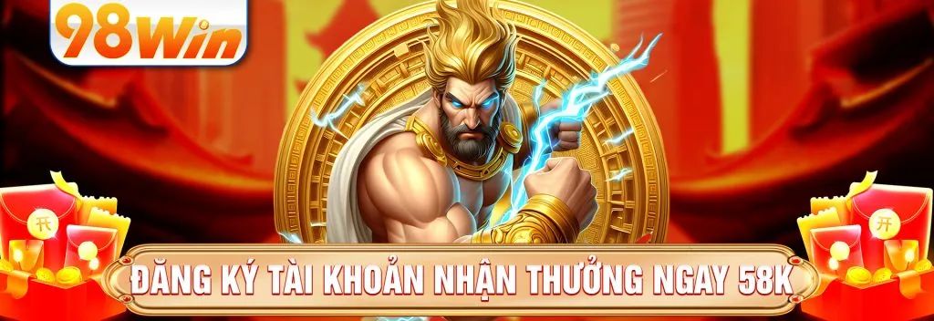 Tin tức và cập nhật mới nhất từ Nohu 90 Nổ Hũ