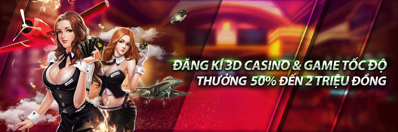 Hình ảnh Câu lạc bộ VIP nohu 90 nổ hũ với không gian sang trọng và đẳng cấp