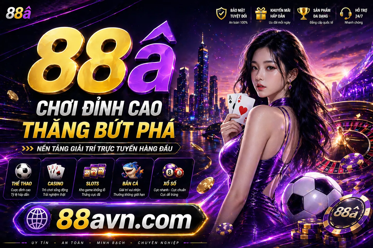 Hình ảnh giới thiệu Nohu 90 Nổ Hũ cho người mới
