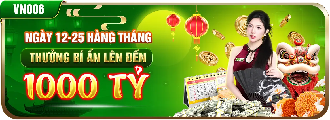 Sòng bạc trực tuyến nohu 90 nổ hũ