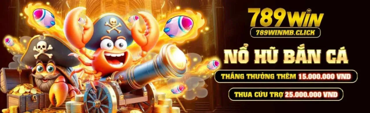 Cập nhật game và khuyến mãi nohu 90 nổ hũ