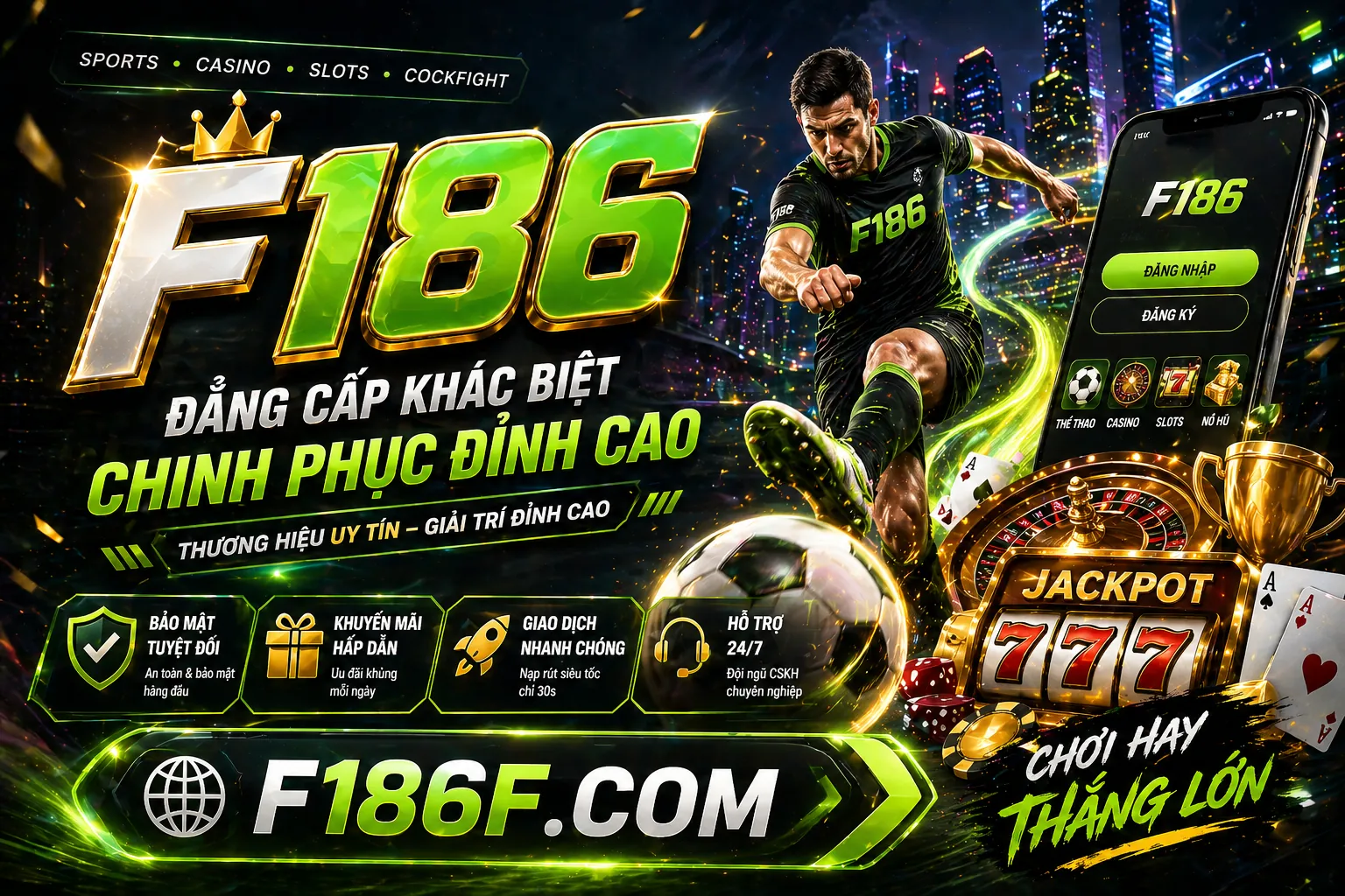 Hình ảnh giới thiệu nohu 90 nổ hũ