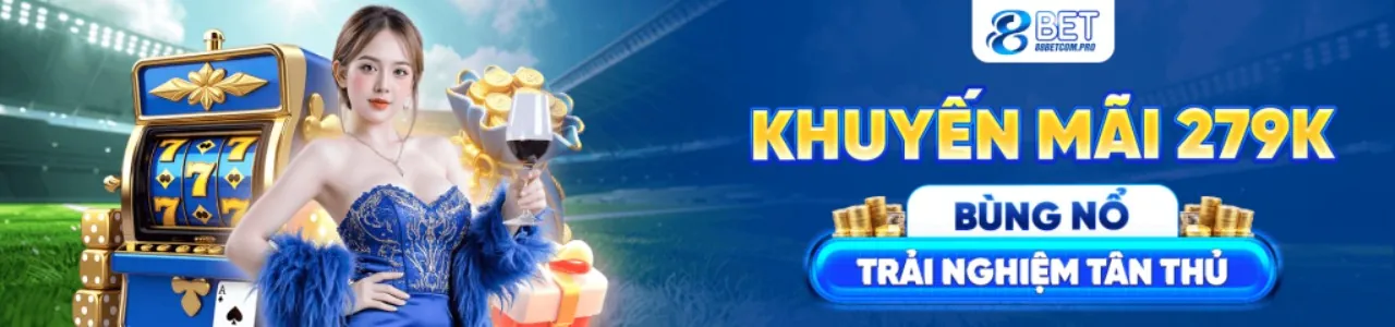 Quản lý vốn khi chơi Nohu 90 Nổ Hũ
