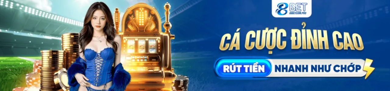 Hoàn trả hàng ngày lên đến 1.5% cho game nổ hũ