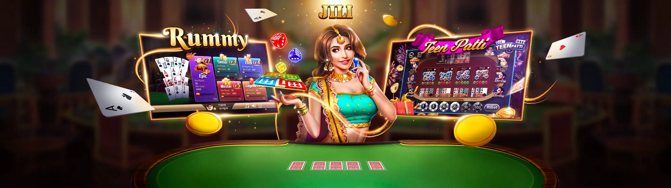 Hình ảnh chính game nổ hũ nohu 90 nổ hũ