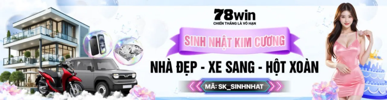 Hình ảnh chào mừng đăng ký Nohu 90 Nổ Hũ