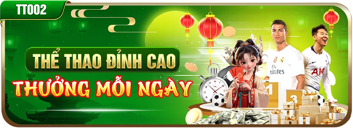 Hình ảnh khuyến mãi nohu 90 nổ hũ 2026 với biểu tượng tiền thưởng và may mắn