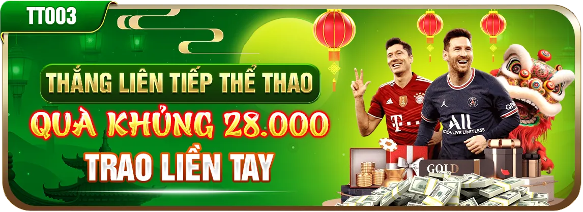 Hình ảnh đăng nhập nohu 90 nổ hũ an toàn và hiện đại