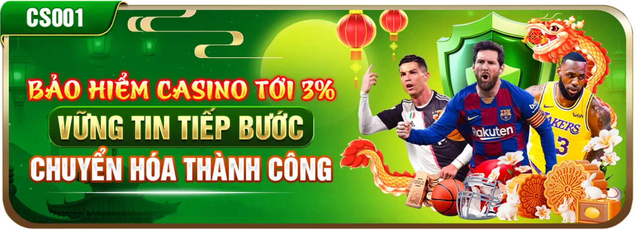Hình ảnh cá cược thể thao trực tuyến sôi động tại nohu 90 nổ hũ