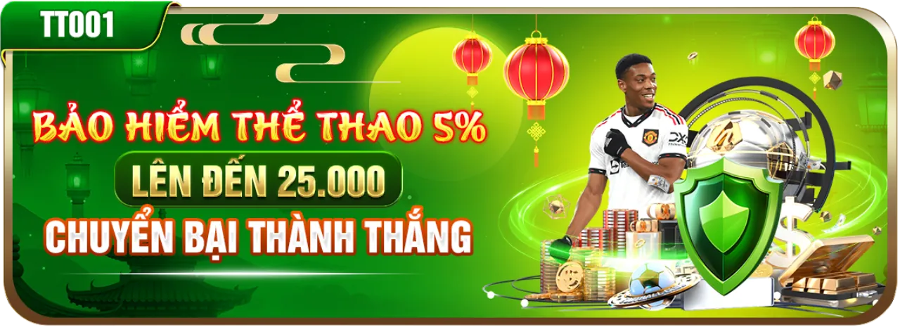 Các game Nổ Hũ phổ biến tại Nohu 90