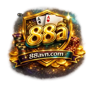 Nạp tiền vào tài khoản game nohu 90 nổ hũ