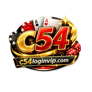 Đặt cược và trải nghiệm game nohu 90 nổ hũ