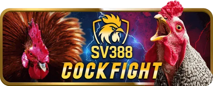 Hệ thống Jackpot và Thưởng lớn