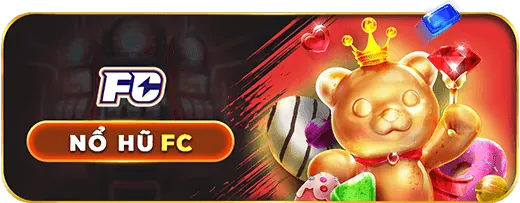 Khái niệm Nohu 90 Nổ Hũ