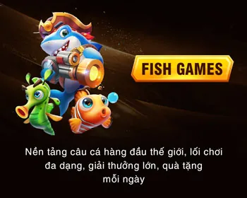 Chơi mọi lúc, mọi nơi trên di động