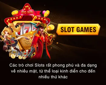 Các tính năng nổi bật của nohu 90 nổ hũ