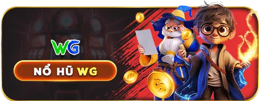 Slot Trực Tuyến nohu 90 nổ hũ