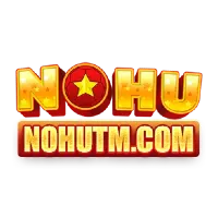 nohu 90 nổ hũ