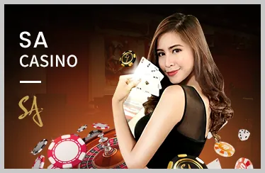 Tại sao chọn Bắn Cá tại nohu 90 nổ hũ