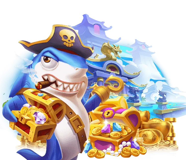 Game Nổ Hũ Trực Tuyến