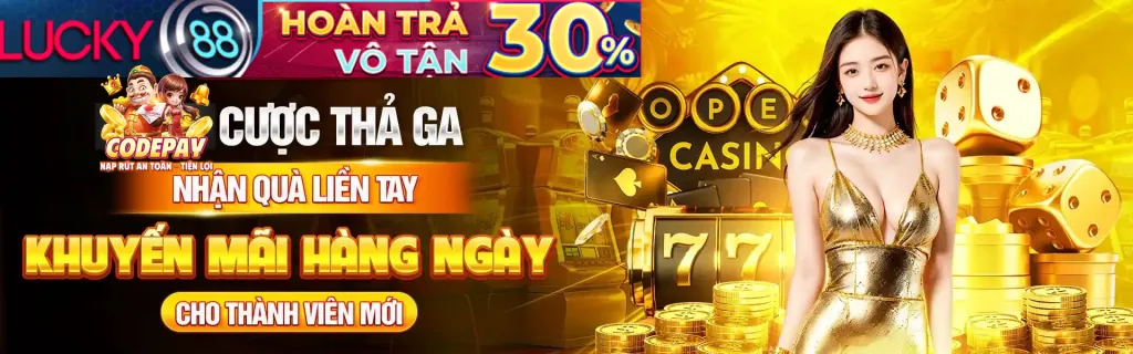 Phân tích xu hướng ngành cá cược trực tuyến