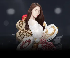 Cập Nhật Game Mới Nhất