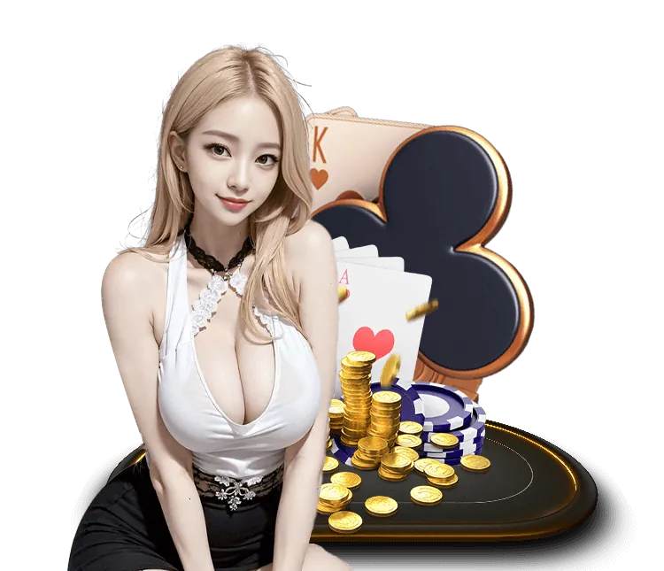 Nohu 90 Nổ Hũ Hướng Dẫn Cho Người Mới Bắt Đầu
