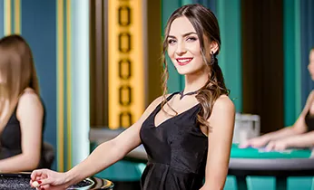 Tham gia Bắn Cá nohu 90 nổ hũ ngay hôm nay