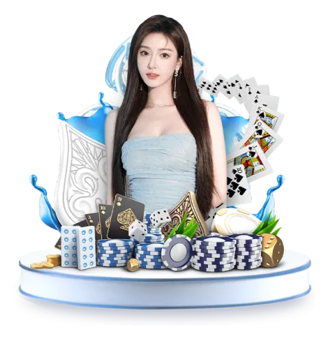 Slot 3D và Đặc Biệt